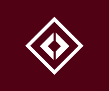 port_img